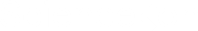 Sciencecon